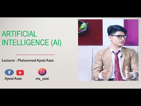 Lecture 15 - Bidirectional Search - YouTube