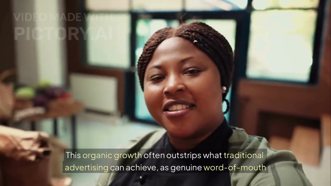 Business Digital Marketing in the Philippines: Tips and Tricks for Success