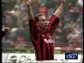 Jean-Pierre Papin, il folletto del Milan の動画、YouTube動画。