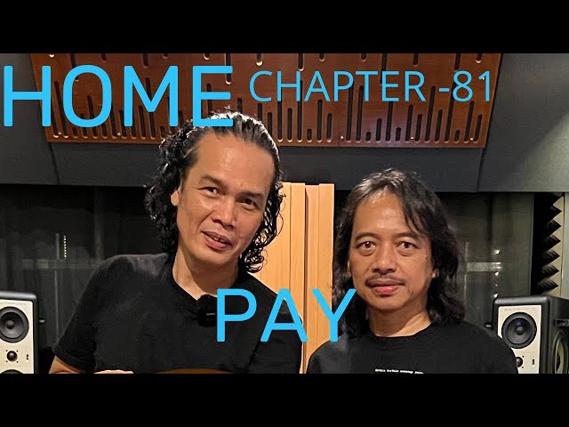 HOME Chapter - 81 Pay class=