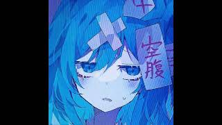 decomposing in my room again \\ alternative dreampop mix