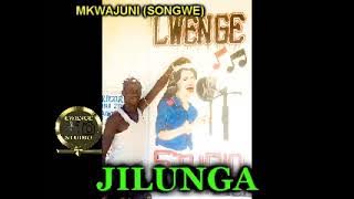 JILUNGA NG'WANA SELE ==== UJUMBE WA MAHONA   Prod by Lwenge Studio 2022 MKWAJUNI (SONGWE)