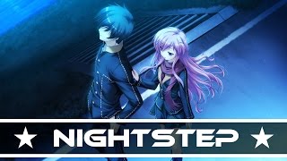 Nightstep - Take Me (Urbanstep Remix)