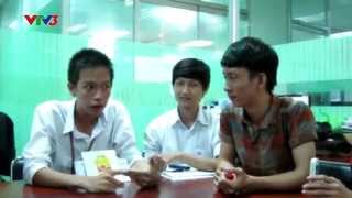 Nhân Tố Bí Ẩn - Phụng Béo Và Neptunes