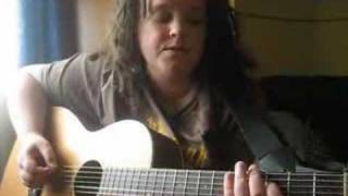 Clare Dowling shows how to play I Shot The Sheriff a Bob Marley song chords