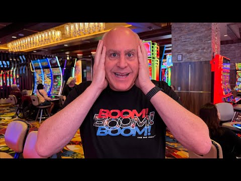 Play Casino Online at Vegasino | Your Premier Canadian Online Casino