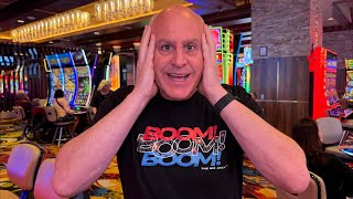 How To Play Slots At The Casino