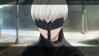 NieR: Shitposting Ver. 1.1a
I cannot wait for January, yall
These parodies arent able to be monetized so if youd like to support the channel, be do so here! https://www.buymeacoffee.com/JacobChapel NieR: Shitposting Ver. 1.1a