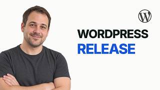 Information How to Get Notified When WordPress Releases a New Version Guide