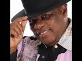 Kanda Bongo man~ Nzambe English translation & lyrics #trendingvideo