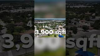 1009 W Main St video tour