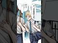 どっちも異世界転生【後編】