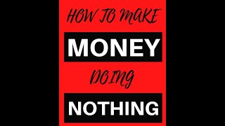 Single Mom Banks Close to $2,000 Hands Free in Less Than 2 Months With This Automated Software