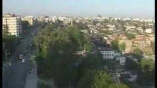 Turkey At A Glance, Bir Bakışta Türki̇ye