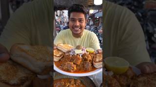 10 kg mutton pav bhaji 😋🍽️ 🥪 #vlog #mutton #pav #bhaji #sorts #food #blogging #video #subscribe