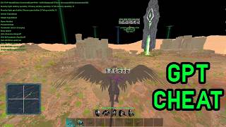 ASA | GPT BOTTING on SmallTribes