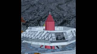 Thunderbird 3- Space Engineers