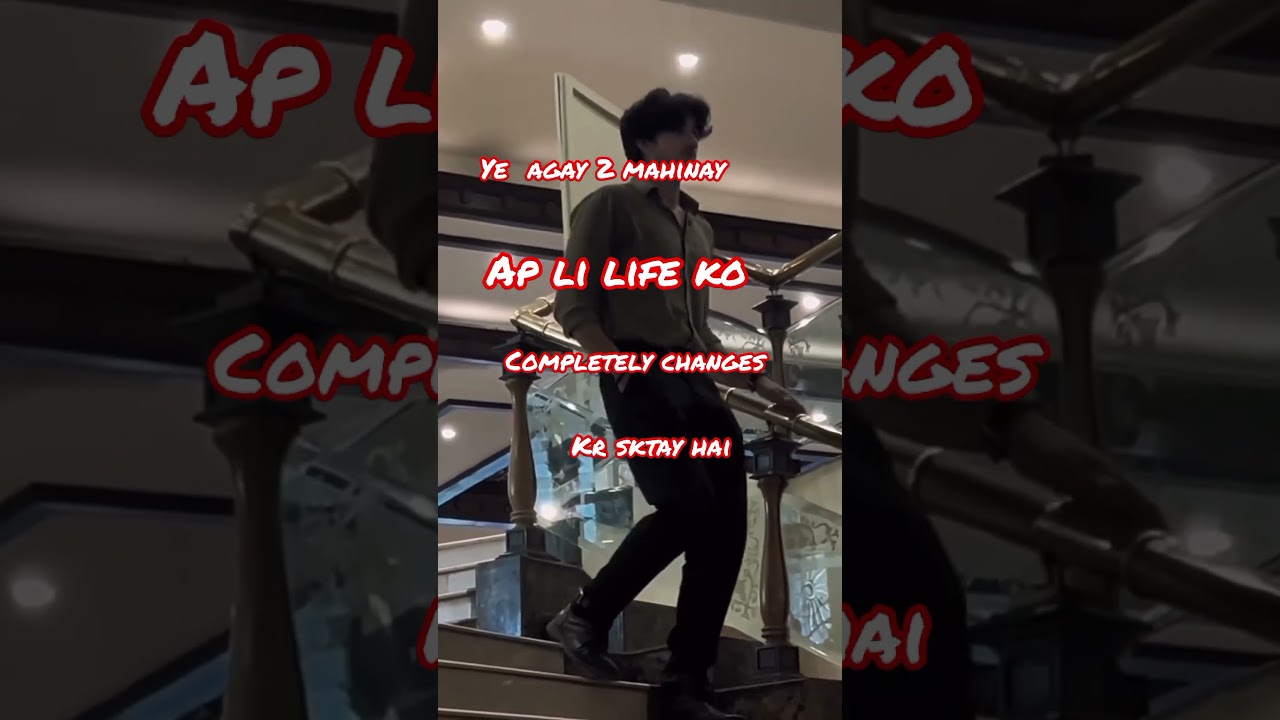 Unlock hidden skills that can change your life 💯⚡ 