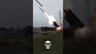 If war knocks, we don’t panic, we respond. Like lions.