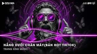 Download Lagu Nắng Dưới Chân Mây Remix (Thazh x Đông Remix) - Phải Chi Anh Là Kẻ Tồi Rời Bỏ Đi Lúc Yêu Thôi Remix MP3 Download Lagu Nắng Dưới Chân Mây Remix (Thazh x Đông Remix) - Phải Chi Anh Là Kẻ Tồi Rời Bỏ Đi Lúc Yêu Thôi Remix MP3