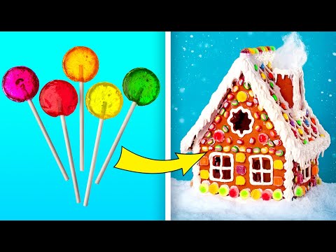 19-cute-and-delicious-food-hacks-for-christmas-mood