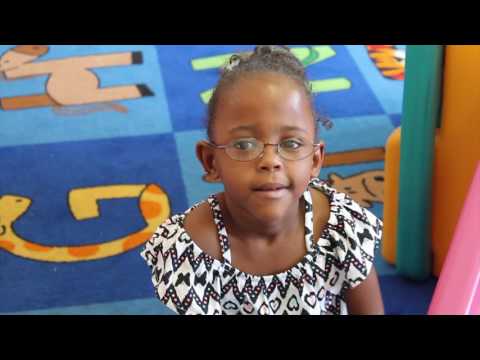 United Way of Anderson County 2017 Campaign Video