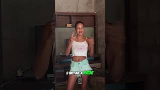 Consegui As Horas Em Menos De Um Mês Minha Jornada Incrível