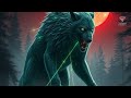 Primordial Immortal Werewolf Physiology Eternal Alpha Transformation Subliminal Primordial Immortal Werewolf Physiology Eternal Alpha Transformation Subliminal