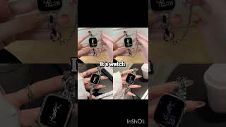 The brand ambassador💅✨#rose#parkchaeyoung#blackpink#parkroseanne#edit