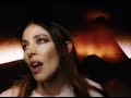 Capture de la vidéo Caroline Polachek - Smoke (Official Video)