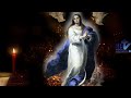 Oración a María | Día 8 | Magnificat.tv