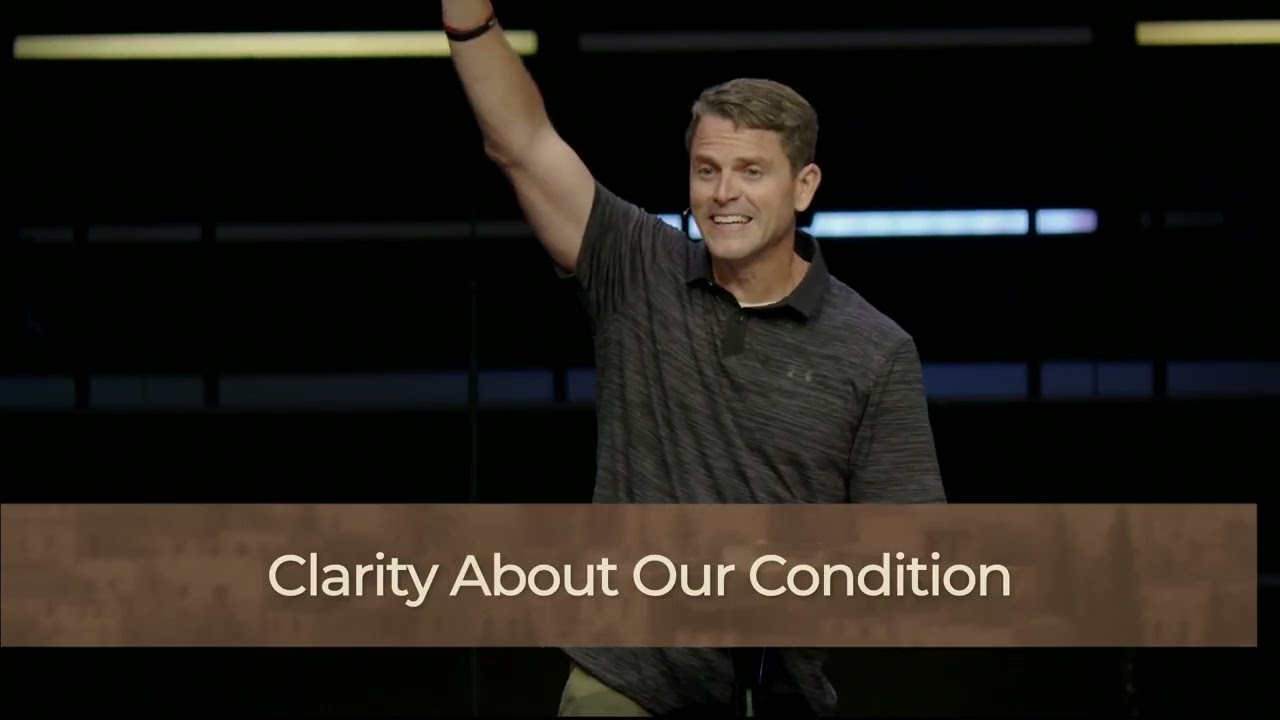#269 - Revival Ready: Rise, Build, and Catch the Wind
