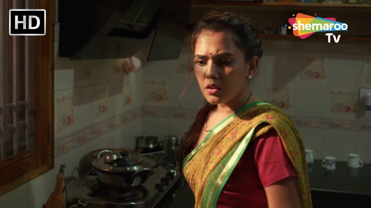 नौकरीरानी को मिली धोखे की सजा | Crime ka kala sach | Jurm se Savdhaan | Apraadh Kahani