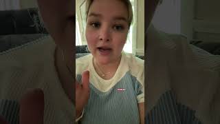 He’s comfy and cozy! Help us push this out to get him the best care possible!