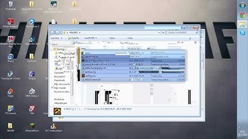 How to play MW2 online with AlterIWnet