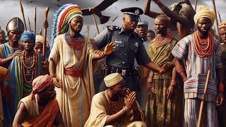 Celebrity Nemesis Catches Up: The Fall of a Corrupt Political Leader | A Story of Courage and Justice #story Wealth