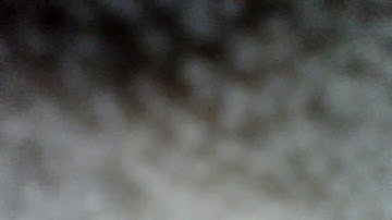 Clarinet 8 Page of Patterns