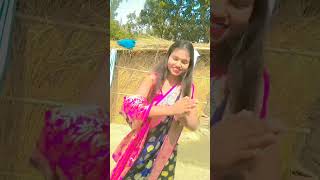 Bheem Baba Ho Baba Llchandniup786 Ll