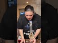 Daily globber #fypシ゚viral #blinkershorts #420 #zaza #stonersociety #dabsmash #stonedgamer