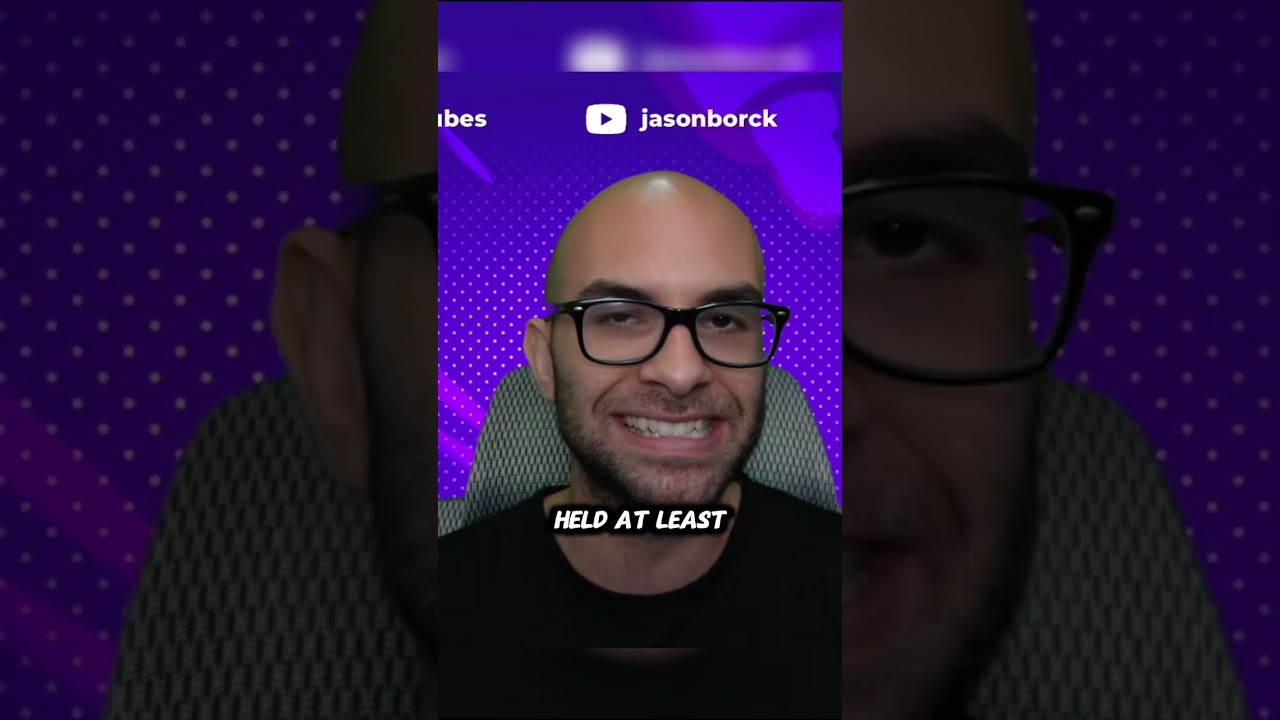 Midnight Airdrop Claim Is LIVE – $NIGHT