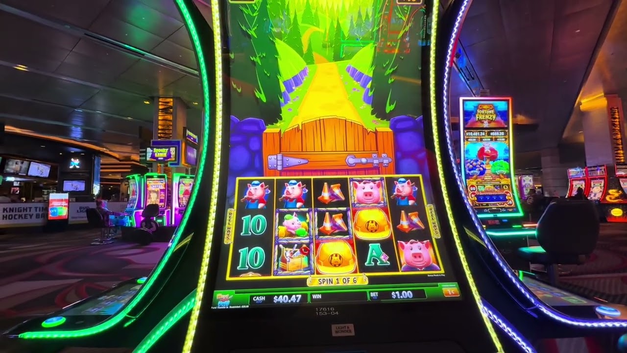 Sando bonuses all the way until the last two…. #hockeytiki #bonus #pleasesubscribe @HockeyTiki