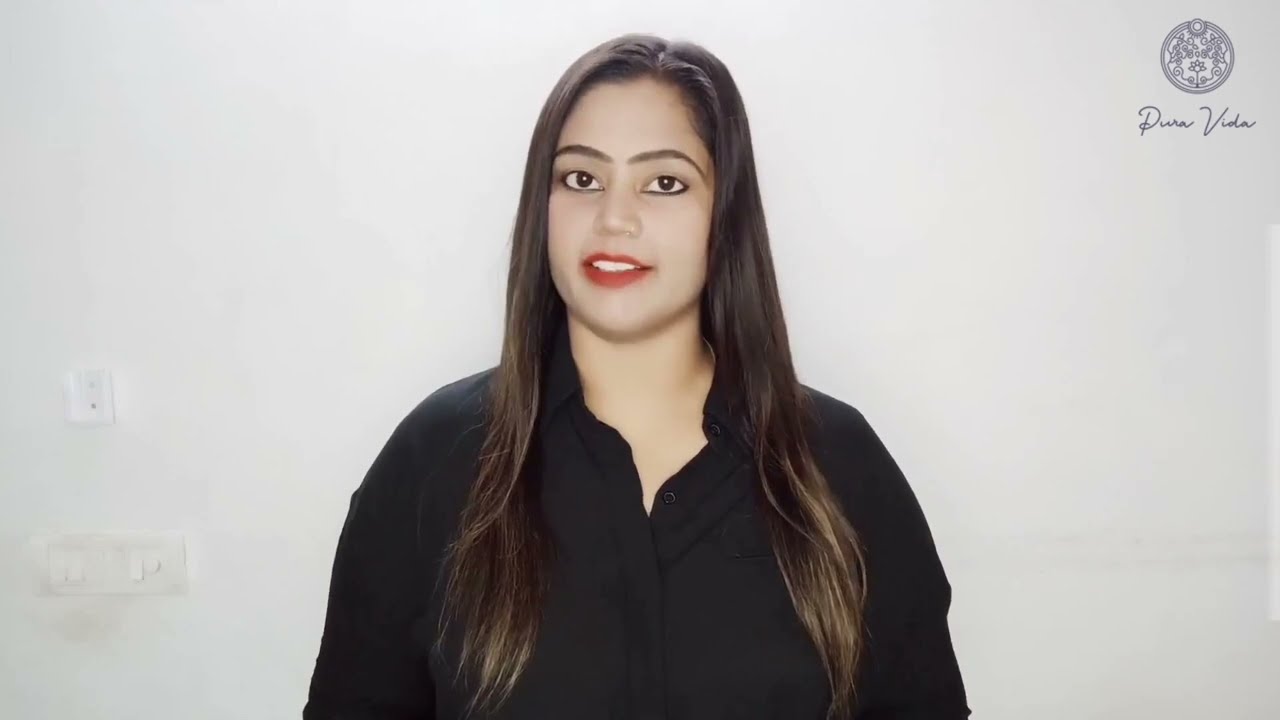 Pura Vida Advanced Bone Support Tablets: Benefits, How to Use (in Hindi)