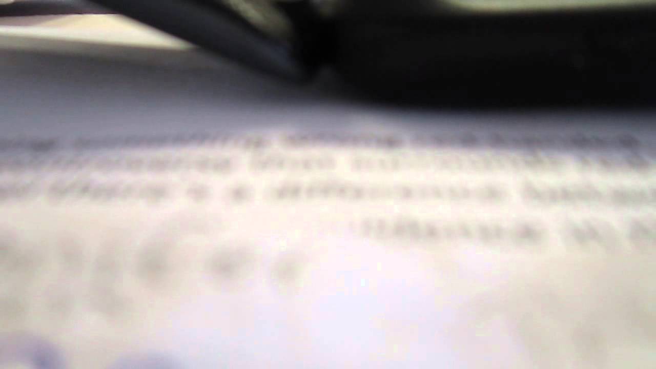 America Traffic Solutions-I.T.S. America the New Face of Economic Oppression 17