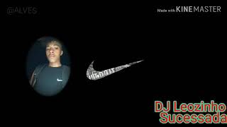 MTG=FALTOU CORAGEM PRA DIZER QUE NÃO ((DJ LËØZÏNHØ $ÜČË$$ÄDÄ))