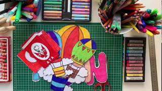 23 Ni̇san Ulusal Egemenli̇k Ve Çocuk Bayrami