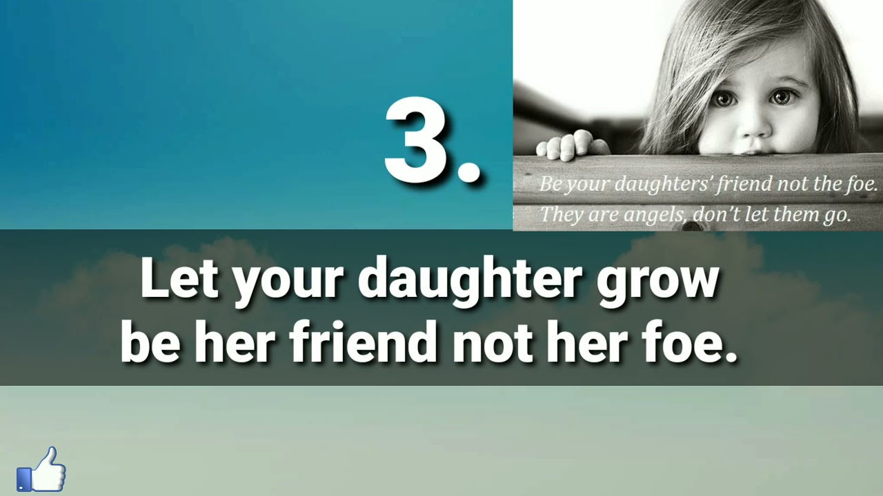 Slogans against Female Foeticide. women. Let's learn English and paragraphs. Save girl child.