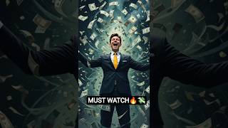 🚨HARD WORK VS SMART WORK💸🔥|Telugu Motivation| #Shorts#motivation#telugu#moneymindset#yt