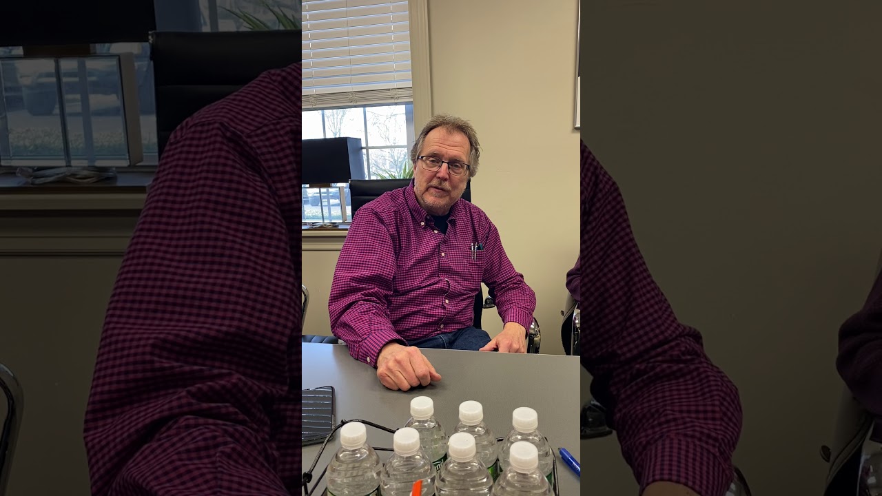 How It Works Remarkable Home Buyers LLC