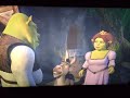 Shrek 2 - Burro Insoportable Mp3 Song