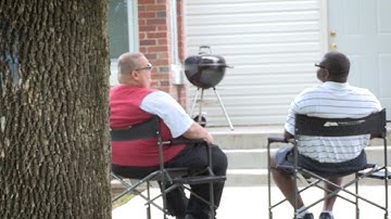 Enabling Technology: David and Tony